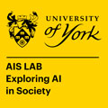 Exploring the social implications of AI